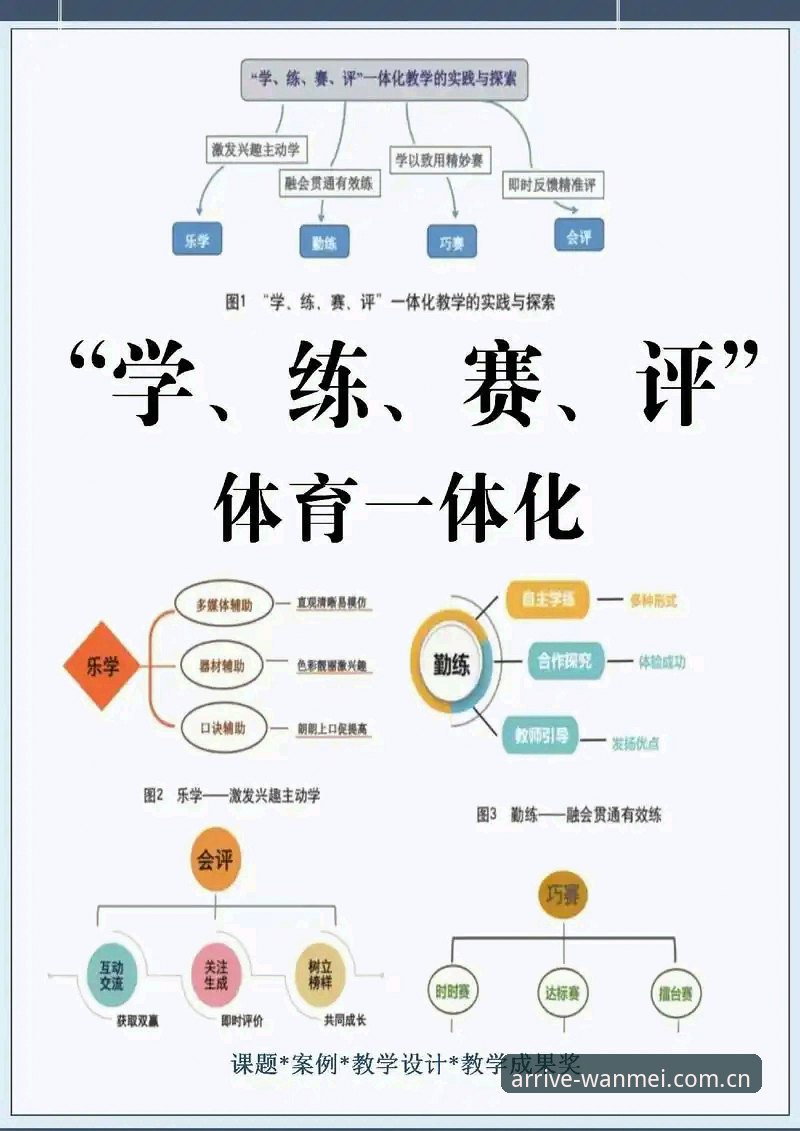 完美体育手机竞品评测使用技巧，三步摸透赛事数据门道？