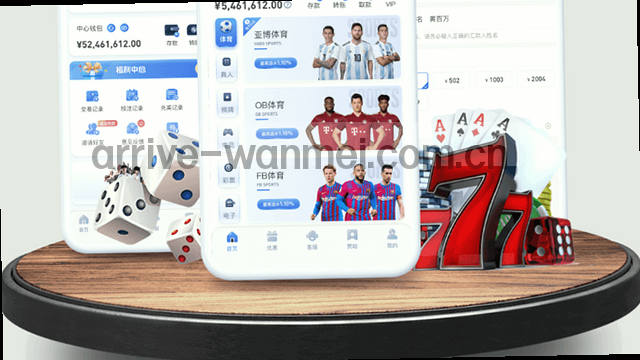 1. 问题提交与受理
2. 案件审核与反馈
3. 进展跟踪与协同
4. 完成确认与归档